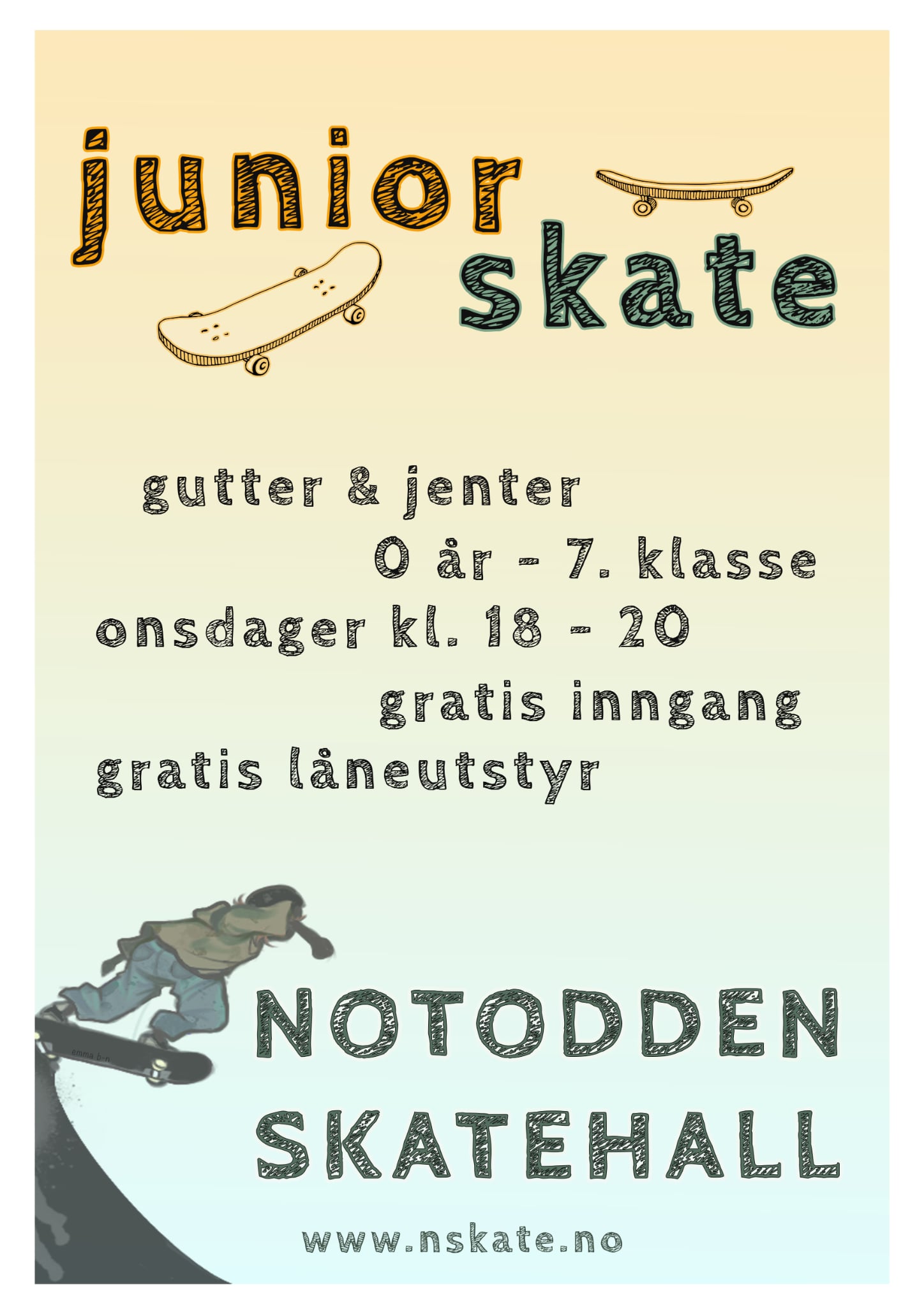 44e9655f-15d7-406d-b5b8-a3f6421b8187